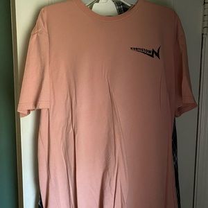 Kurtis Conner t-shirt